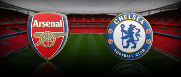 Arsenal-Chelsea2.jpg